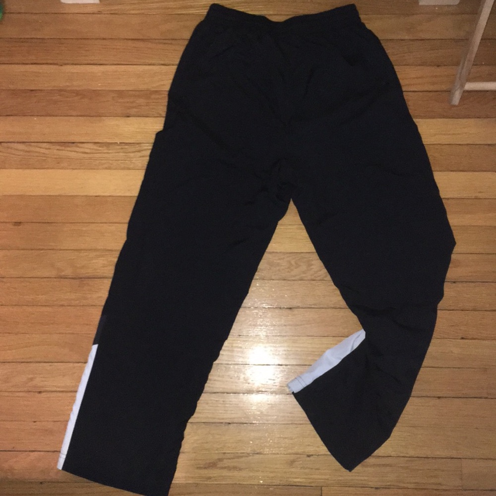 Nike sweatpants